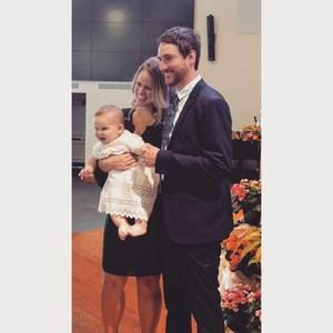 Meet your Posher, Maggie